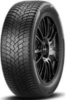 Pirelli POWERGY ALL SEASON S