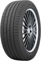 Proxes Sport SUV