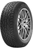 Riken Riken SUV Snow
