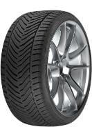 Sebring All Season