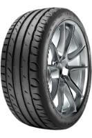 Ultra High Performance