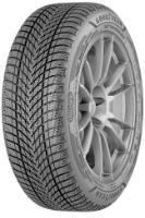 Goodyear UltraGrip Performance 3