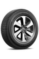 BFGoodrich Urban Terrain T/A