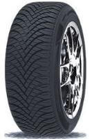 Westlake All Season Elite Z-401