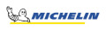 Michelin pneumatici online logo