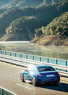 Michelin pneumatici online image