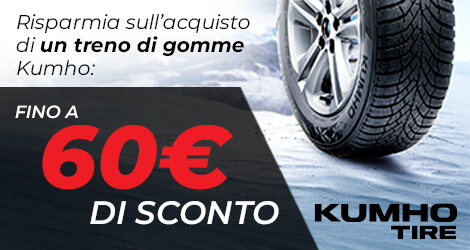 Promo Kumho 19