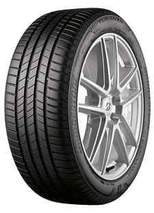 Pneumatici 205/55 R16 - Acquista pneumatici per auto a prezzi