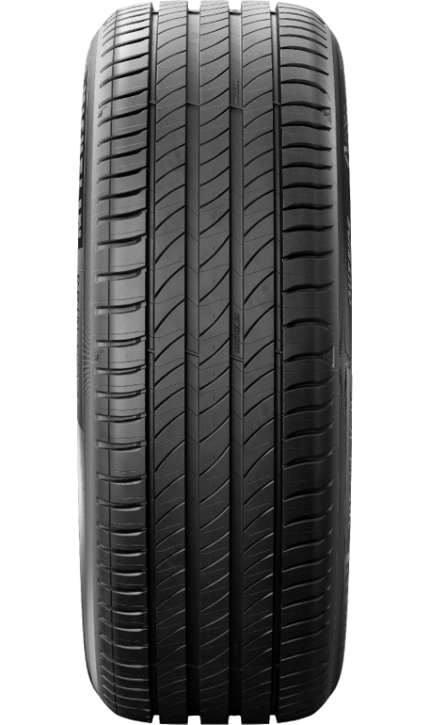 Michelin Primacy 4 +