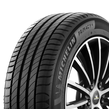 Michelin Primacy 4 +