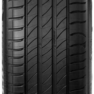 Michelin Primacy 4 +