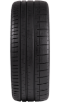 Pirelli PZero Corsa (PZC4)